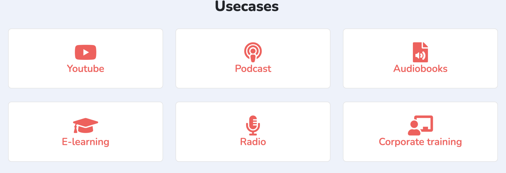 What is Mic Monster Used For? Tips for Using Mic Monster