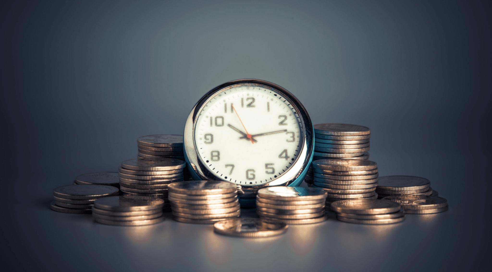 What is Mic Monster Used For? Tips for Using Mic Monster