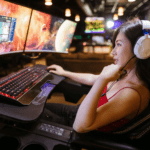 What is TTS For Streamers? Is TTS A Good Solution For Your Stream?