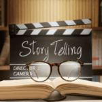 Maximize Storytelling Potential with MicMonster: The Ultimate TTS Tool