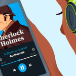 How to Price Your Audiobook and Capture Listener Attention