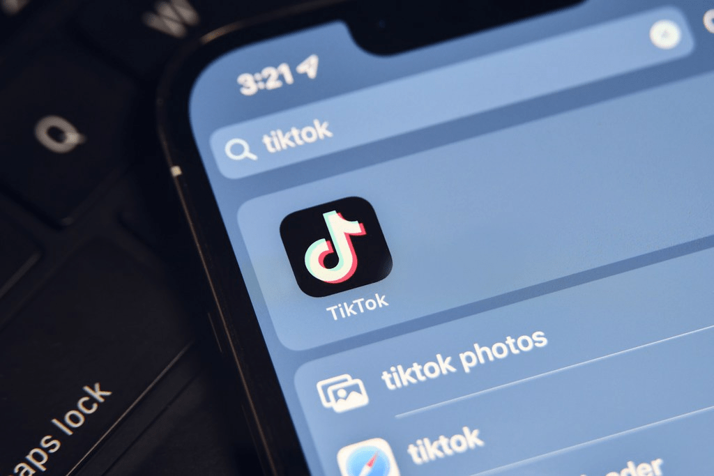 how to add ai voice on tiktok