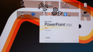 How Do I Make PowerPoint Read Aloud? Try 3 Simple Techniques