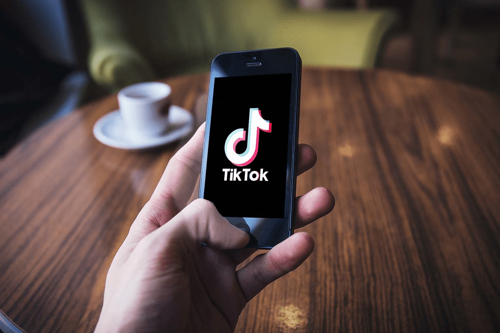 Text to Speech, Voiceover, How Do I Add AI Voice To TikTok