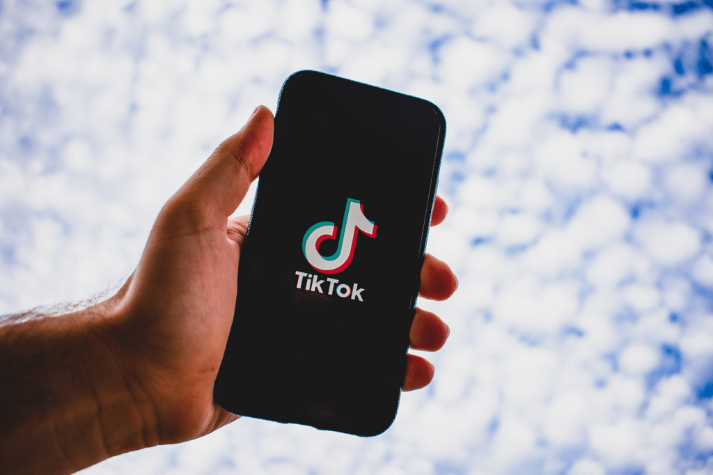 Text to Speech, Voiceover, How Do I Add AI Voice To TikTok