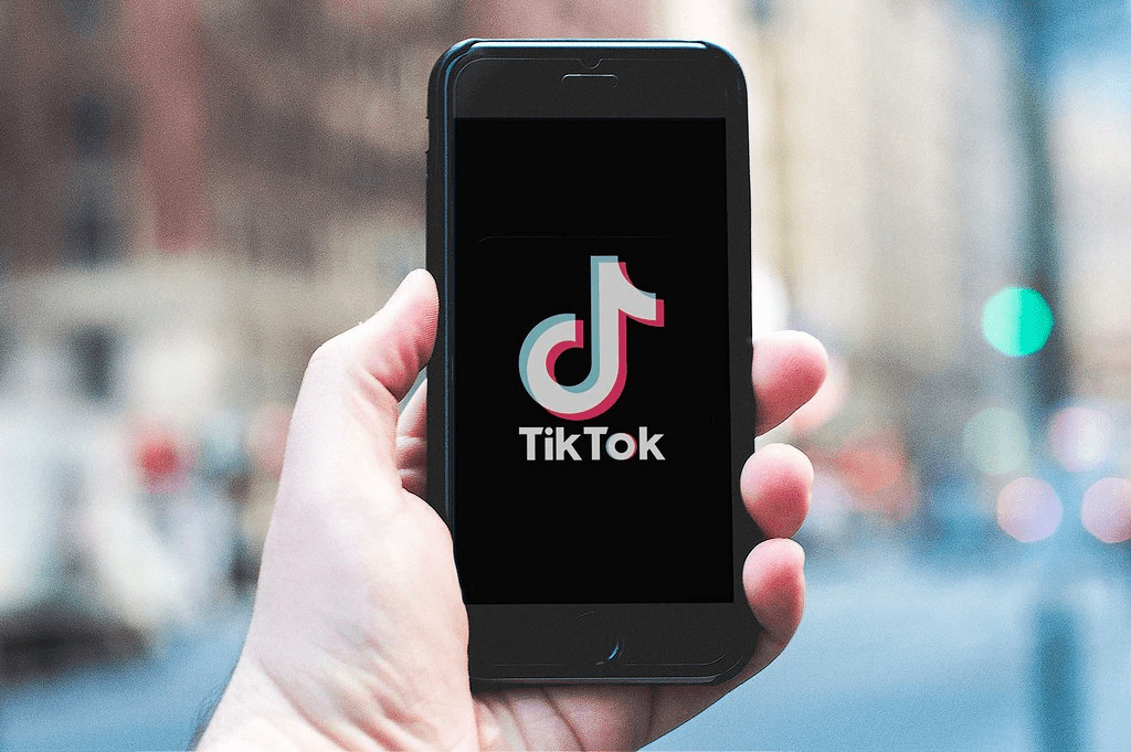 Tiktok Ai Voice