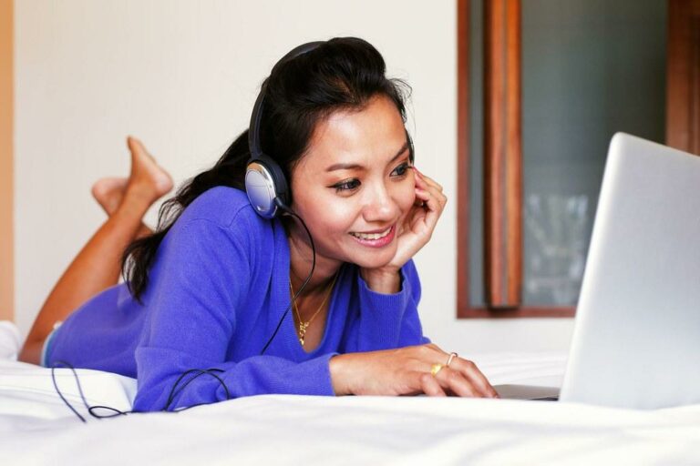 Can Google Read A PDF? Here Is The Answer!