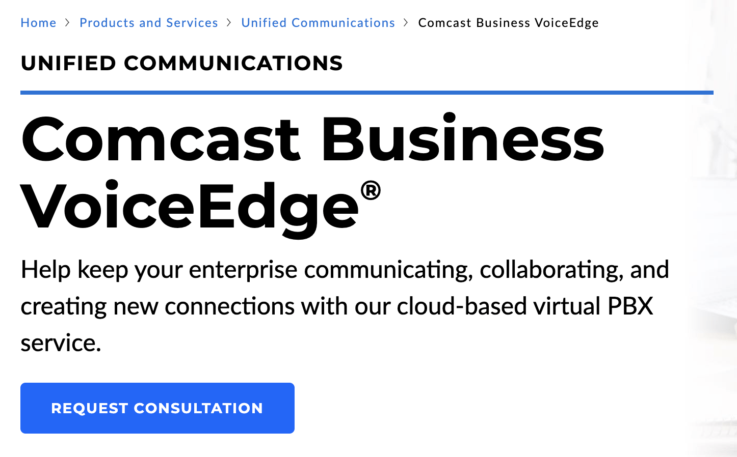 Comcast Business Voiceover A Comprehensive Guide